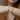Hannah Martin Curb Chain Bracelet | Chunky Chain Bracelet | Scream Pretty