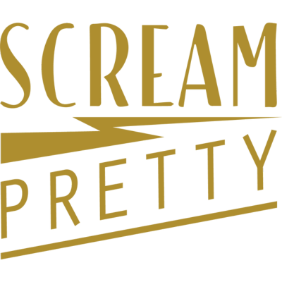 Scream Pretty USA