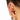  Starburst Stud Earrings - by Scream Pretty