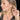  Hannah Martin Hugs & Kisses Stud Earrings - by Scream Pretty