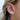  Opal Trinity Stud Earrings - by Scream Pretty