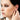 Hannah Martin Opal Helix Stud Earring by Scream Pretty