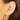 Prairie Star Stud Earrings