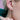 Rainbow Chandelier Stud Earrings with Ear Cuff by Scream Pretty