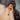  Bermuda Triangle Huggie Earrings - by Scream Pretty