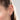  Solder Dot 3 Bead Stud Earrings - by Scream Pretty