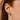  Horn Stud Earrings - by Scream Pretty