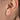  Sparkling Three Petal Stud Earrings - by Scream Pretty